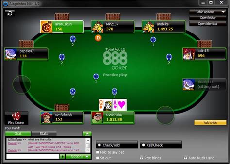 poker 888 promotions|No Deposit Poker Bonus .